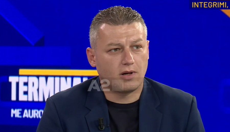 "Drejt an&euml;tar&euml;simit n&euml; BE", Muharremi: Dhjetori mund
