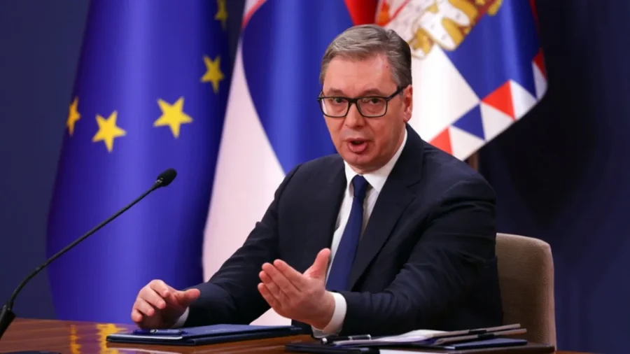 Ky &euml;sht&euml; teksti q&euml; familja e Vu&ccedil;i&ccedil;it donte ta hiqte