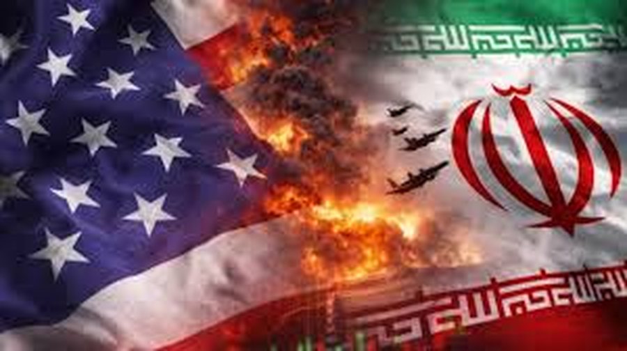 “Armëpushimi SHBA-Iran përfundon nëse vazhdojnë sulmet
