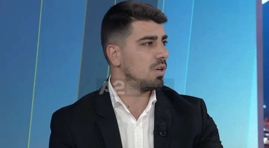 Barjamemaj: PD mund t&euml; ket&euml; deri n&euml; 6 n&euml;nkryetar&euml;,