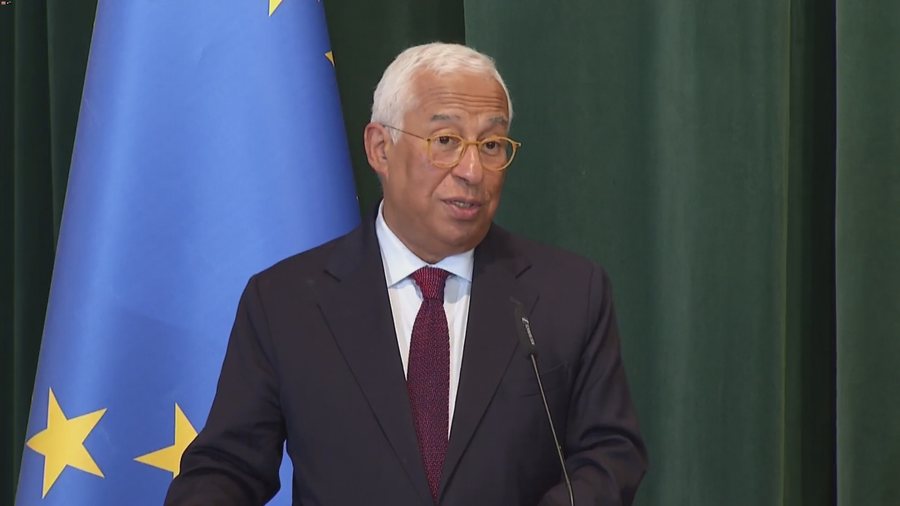 Costa: P&euml;rshpejtoni luft&euml;n kund&euml;r krimit t&euml; organizuar dhe