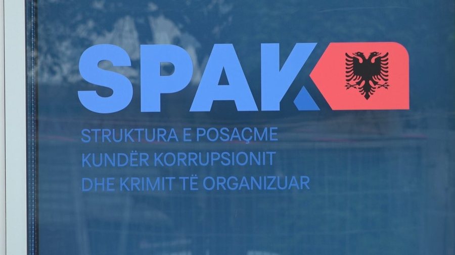 Trafik droge dhe grup kriminal, GJKKO kalon p&euml;r gjykim 5 persona