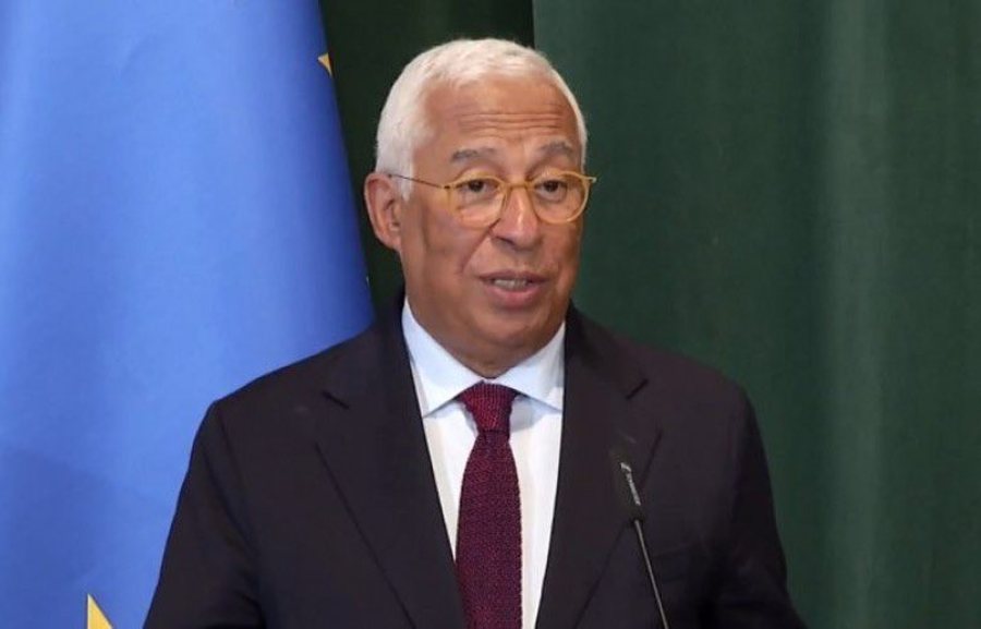 Costa: Normalizimi i marr&euml;dh&euml;nieve me Serbin&euml; thelb&euml;sore
