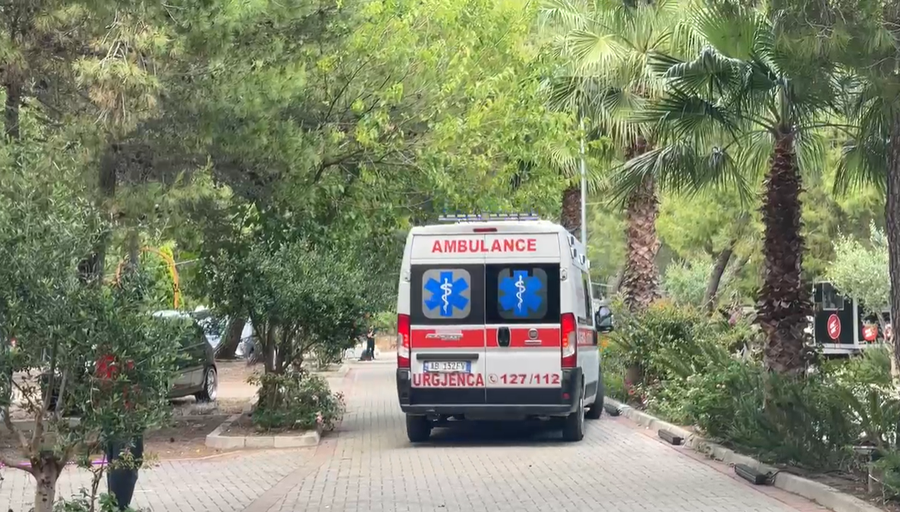 Tragjedia n&euml; Sh&euml;ngjin, policia jep detaje: 2 viktima dhe 3 t&euml;