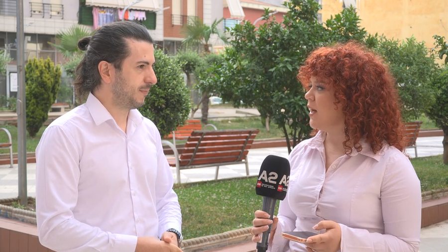 Sqarimi i ekspertit: Facebook, m&euml; efikas p&euml;r biznes