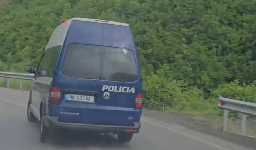 Vrasja e policit n&euml; Maliq: Ish-ushtaraku i rreziksh&euml;m q&euml;lloi mbi