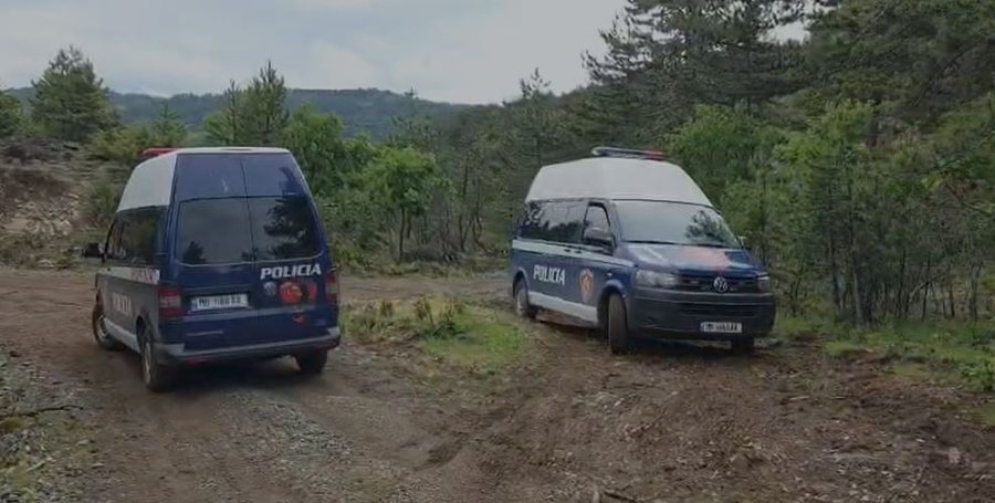 U d&euml;rgua me helikopter n&euml; spital, autori i ngjarjes n&euml; Maliq ka