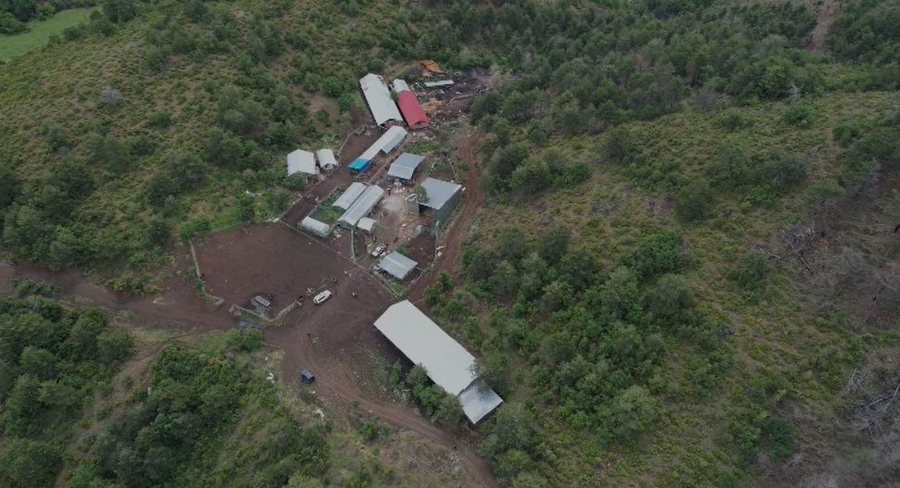 Ngjarja tragjike e Maliqit, zbardhen detaje t&euml; reja