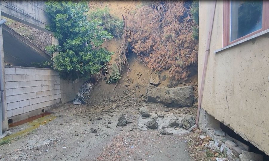 Prefekti i Qarkut Durr&euml;s th&euml;rret mbledhje urgjente p&euml;r