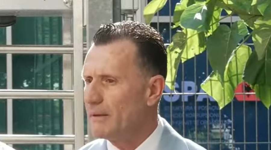 Avokati i Met&euml;s kund&euml;rshton vendimin e GJKKO: E papranueshme ta mbash