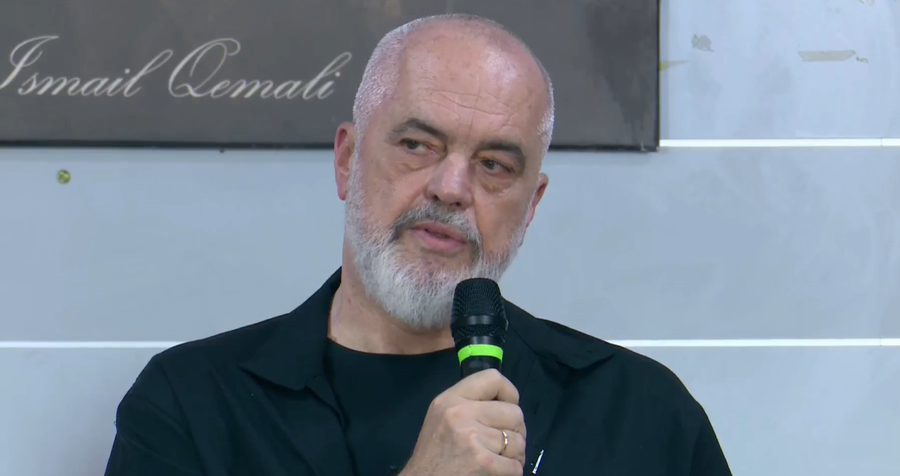 "N&euml;se fitoni n&euml; gjykat&euml;, parat&euml; e ngrira