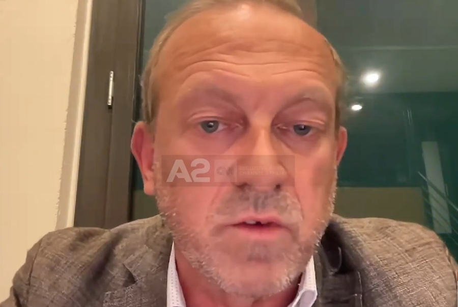 Zgjedhjet n&euml; Kosov&euml;, Robelli: P&euml;rgjegj&euml;sia p&euml;r