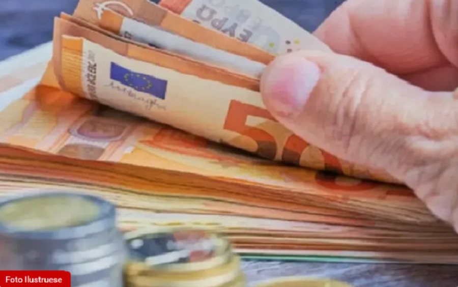 Mbi 10 milion&euml; euro p&euml;r nj&euml; dit&euml; votimi, ja sa