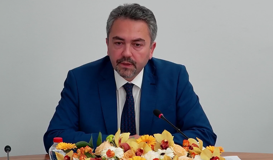 36.33% pjes&euml;marrja n&euml; zgjedhje, KQZ paralajm&euml;ron se sot dalin