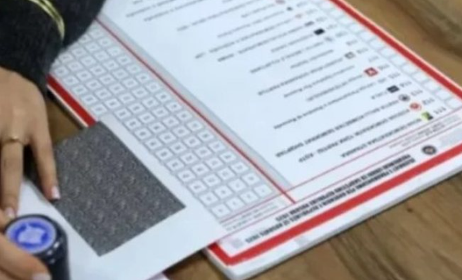 Numërimi i votave drejt fundit, procesohen mbi 90% e kutive të votimit