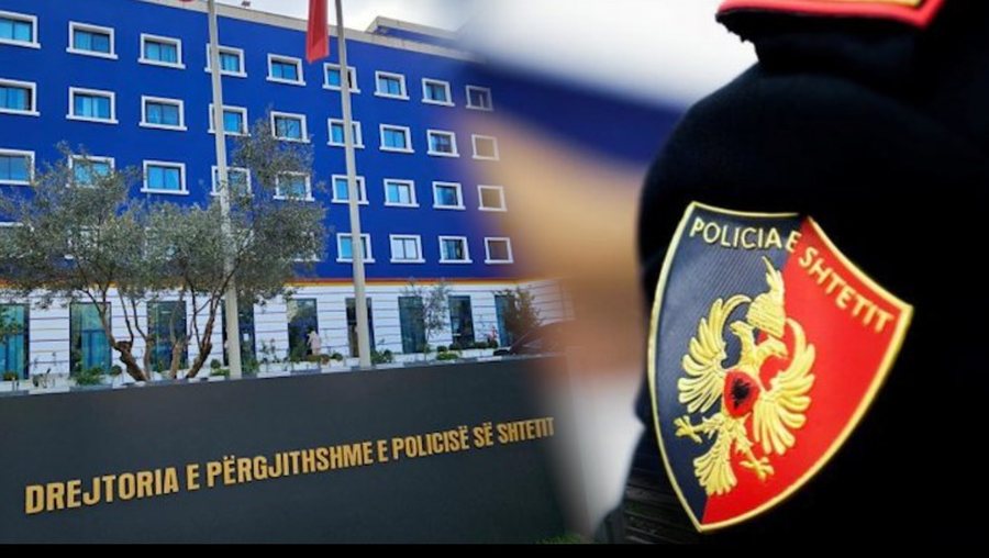 12 vende vakante për shefa komisariatesh, kush janë 53 kandidatët