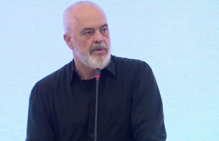 “Të refuzosh kapitalin a huaj, refuzon cilësinë”,