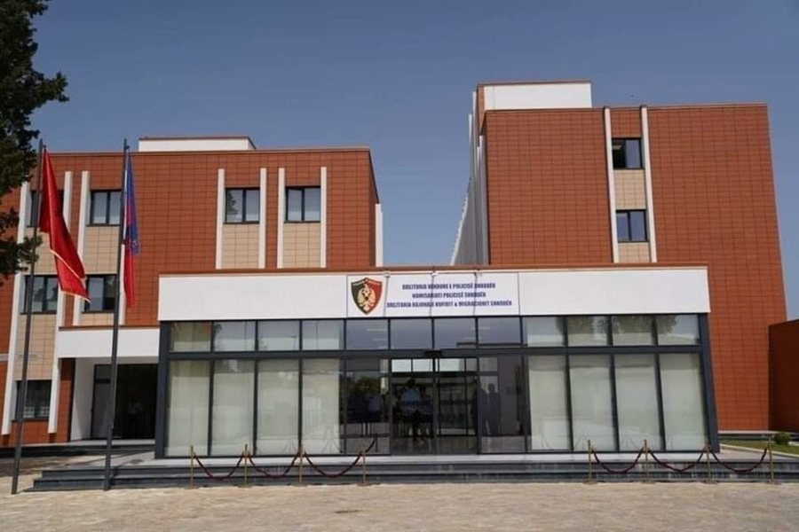 Zbulohet plantacion me kanabis në Velipojë, pezullohen drejtues