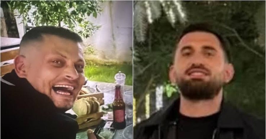 A ka gisht n&euml; rr&euml;mbimin e Eglant Ko&ccedil;it? Zbardhet d&euml;shmia e