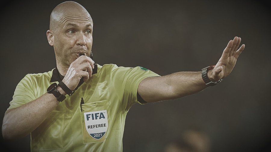 Deri n&euml; 100 mij&euml; dollar&euml;! FIFA shp&euml;rblen arbitrat, bonuse