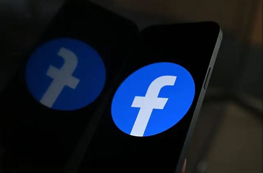 Facebook aktualisht jasht&euml; funksionit p&euml;r miliona p&euml;rdorues