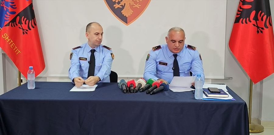 Mbi 1.2 milion pasagjer&euml; n&euml; Rinas gjat&euml; majit, drejtori i