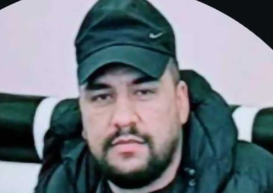 Burime p&euml;r A2 CNN: Mashtruan qindra qytetar&euml; duke marr&euml; kredi