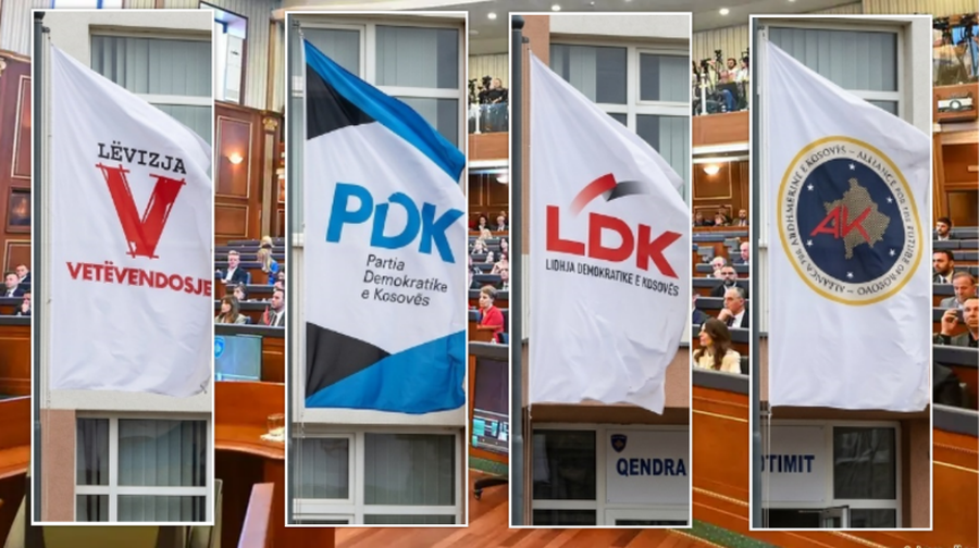 Num&euml;rohen votat e diaspor&euml;s, Vet&euml;vendosja shkon n&euml; 51