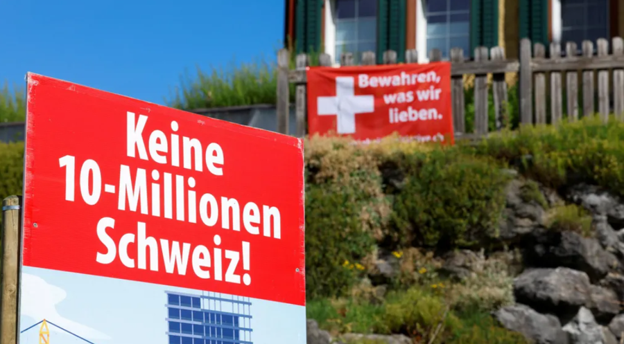 Referendumi p&euml;r kufizimin e popullsis&euml; n&euml; 10 milion&euml;,