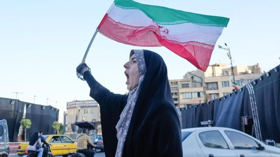 Irani i p&euml;rgjigjet Trumpit: Nuk ka marr&euml;veshje pa siguri p&euml;r