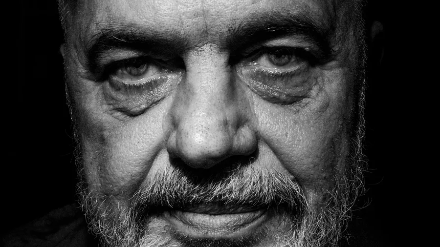 Edi Rama tregon p&euml;r revist&euml;n italiane kur do t&euml; jap&euml;