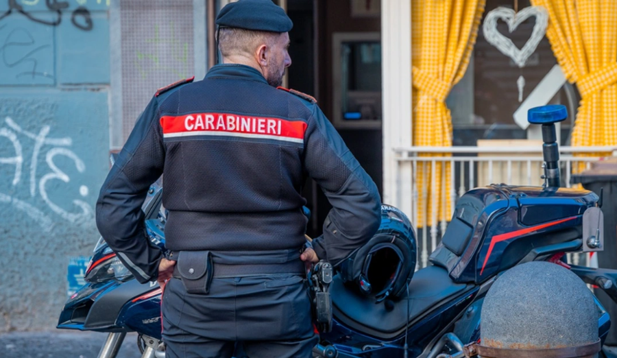 Operacion i madh antiterror në Itali, arrestohen 7 persona