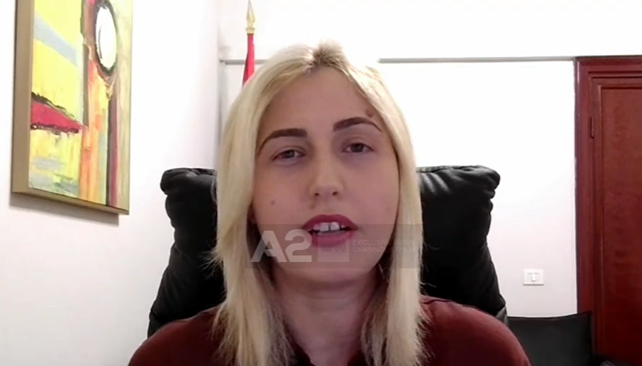 Kur udhëton Berisha në SHBA? Zhupa: Shumë shpejt, do të