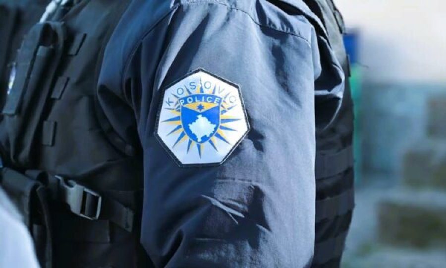 Bomb&euml; n&euml; sht&euml;pin&euml; e avokatit n&euml; Prizren, Prokuroria nis