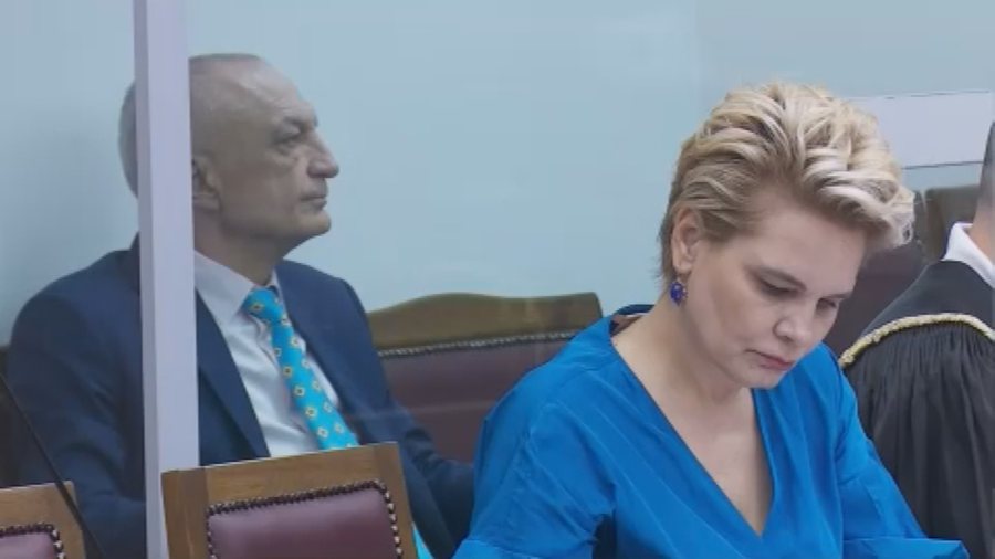 Seanca ndaj Met&euml;s e Kryemadhit, SPAK: Dy kontrata t&euml; dyshuara p&euml;r