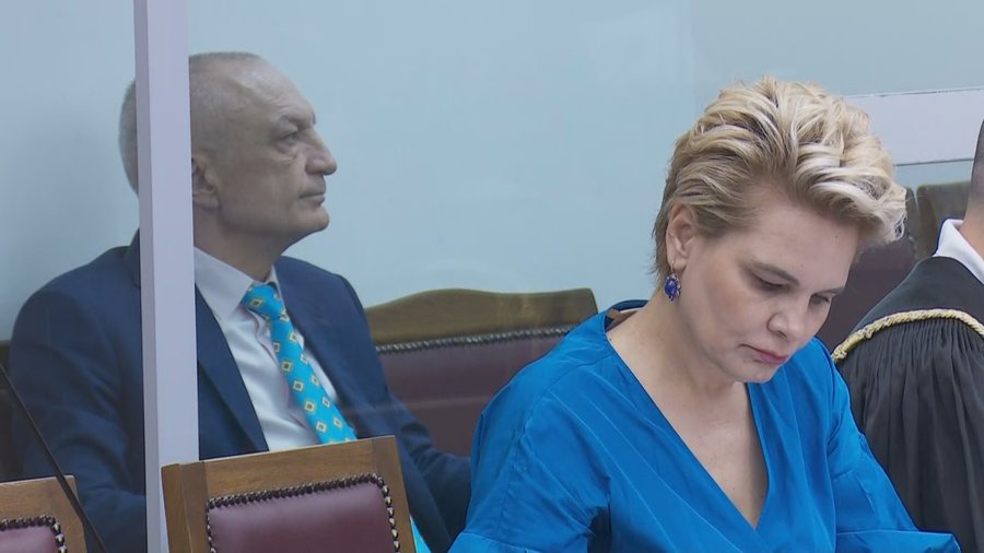 SPAK lexon pretencën për 3 të pandehurit e dosjes Meta-Kryemadhi