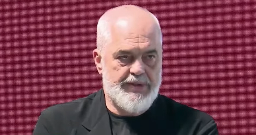 Inaugurohet fluturimi i parë Tiranë-Toronto, Rama: Së shpejti
