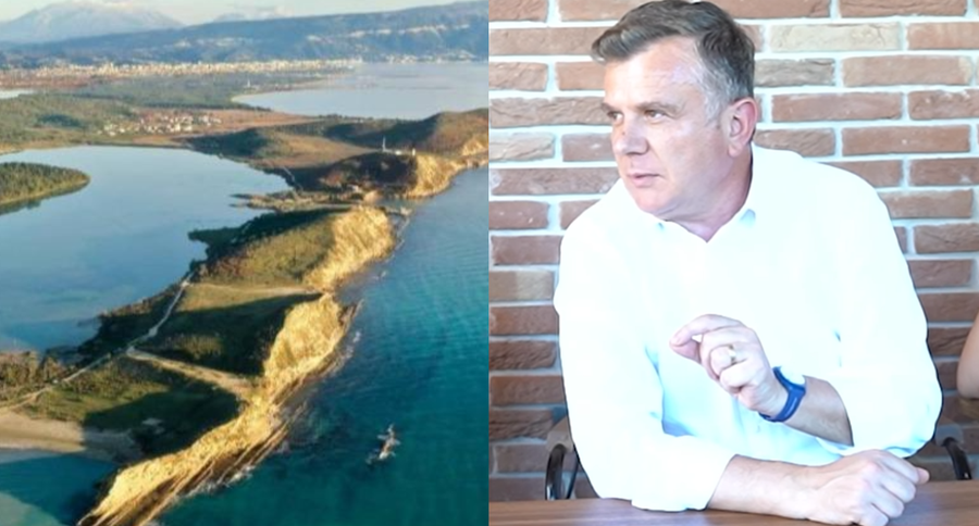 Balla: Shumica e shqiptar&euml;ve dhe shumica e vlonjat&euml;ve e