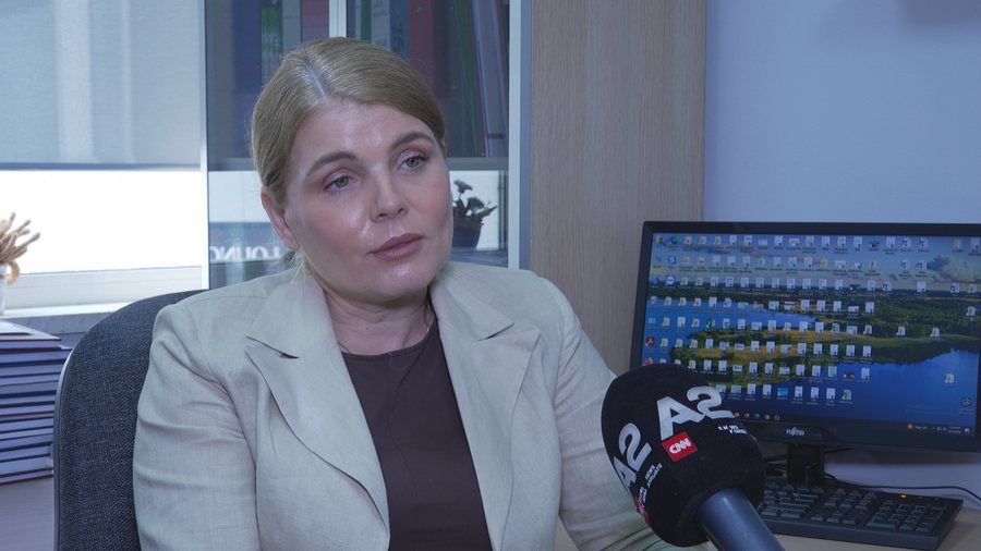 Revolucioni i flamingove! Nga kauza mjedisore tek k&euml;rkesat p&euml;r