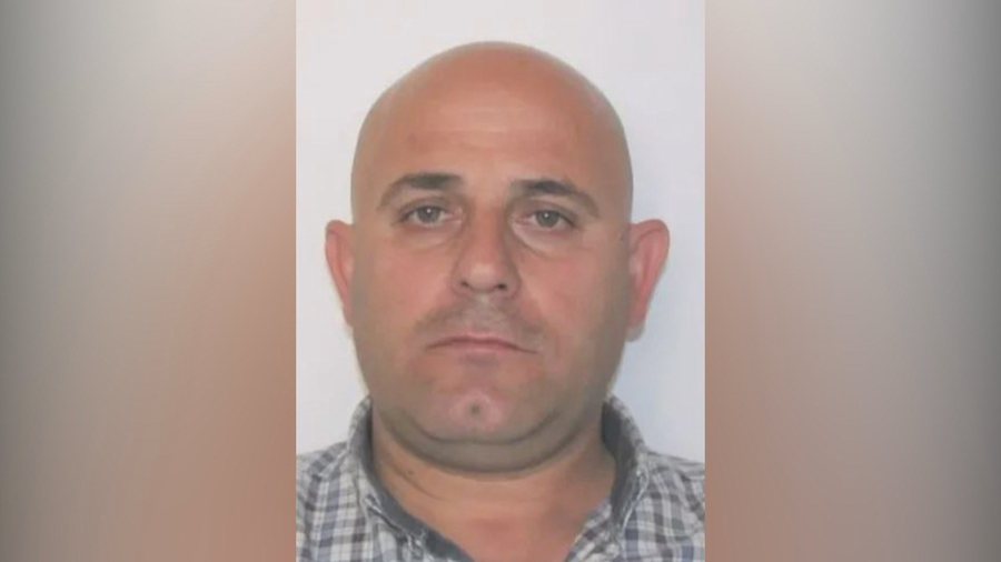 N&euml; pranga shoku, e lajm&euml;roi se po vinte policia, i