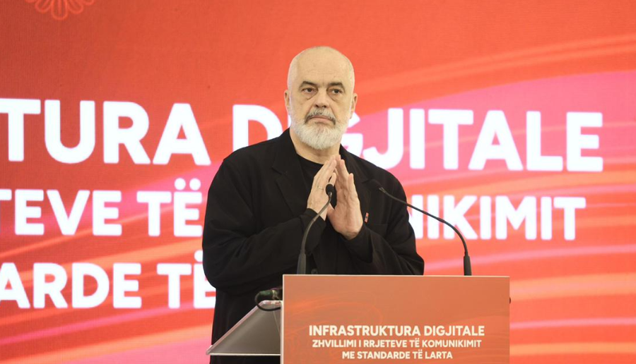 “Herës tjetër do t’i përmend me emër”,