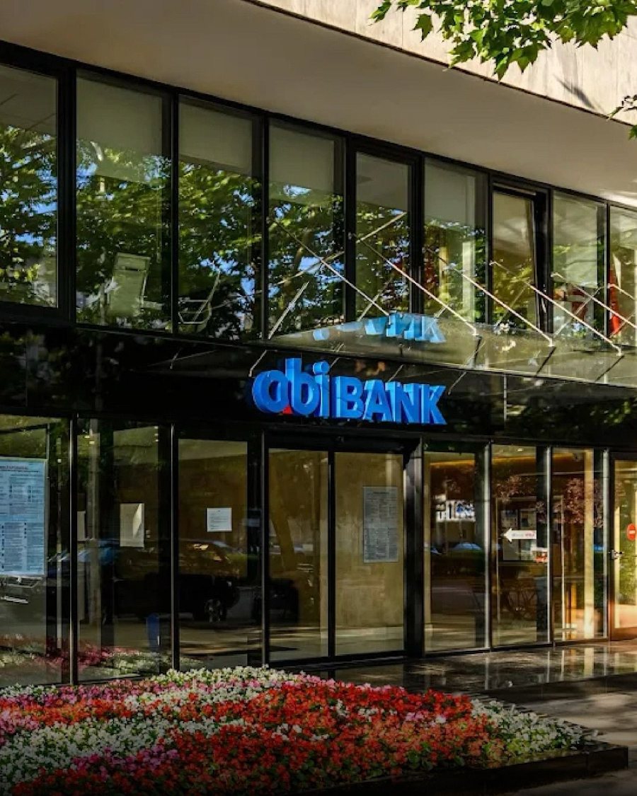 ABI Bank akuzon JOQ p&euml;r gjob&euml;v&euml;nie dhe shpifje: Refuzuam t&euml;