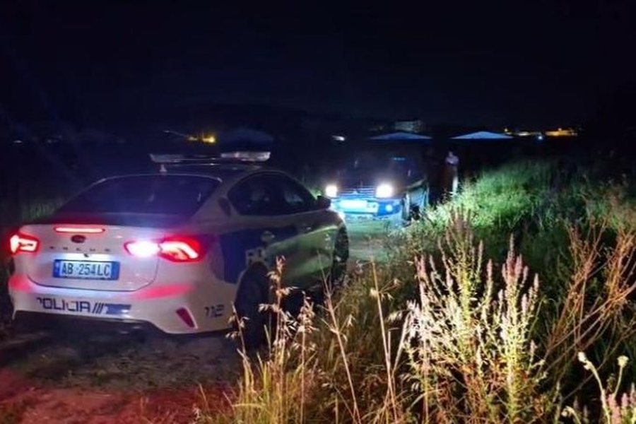 Arrestohet 76-vje&ccedil;ari q&euml; vrau v&euml;llan&euml; n&euml; Kavaj&euml;,