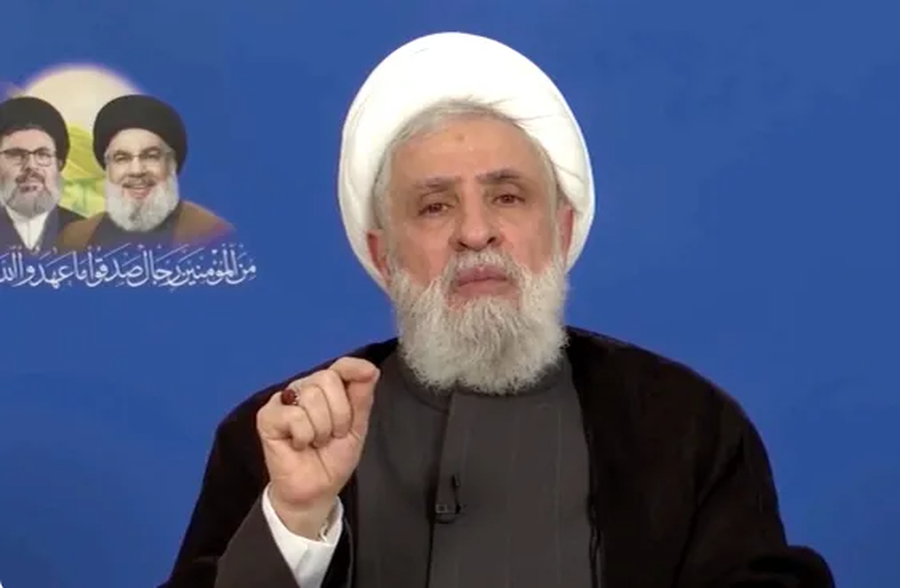 Hezbollahu k&euml;rkon t&euml;rheqjen &ldquo;pa kushte&rdquo; t&euml; Izraelit