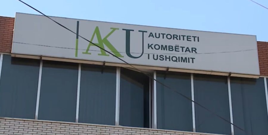 Helmimi i 64 kursant&euml;ve, AKU: &ldquo;SORI-AL&rdquo; me kushte t&euml;