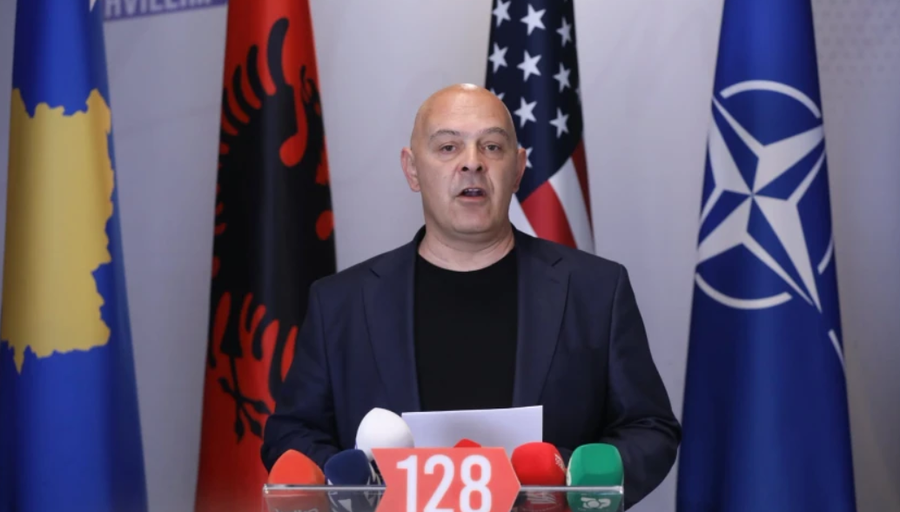 AAK zbulon kushtet p&euml;r Vet&euml;vendosjen p&euml;r t&euml; mb&euml;shtetur