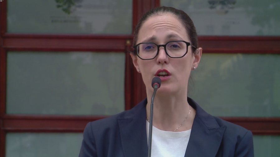 Kredi me zero interes p&euml;r sht&euml;pi, p&euml;rfitojn&euml; 300