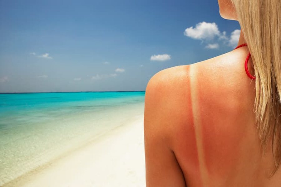 Kujdesi dermatologjik n&euml; ver&euml;: Si t&euml; mbrojm&euml;
