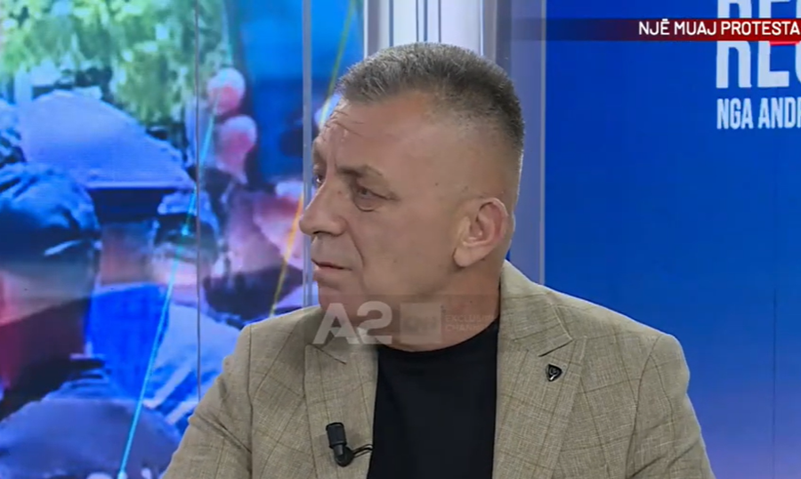 Hoxha: Protest&euml;s pritet t&rsquo;i bashkohen edhe 6 eurodeputet&euml;, mund
