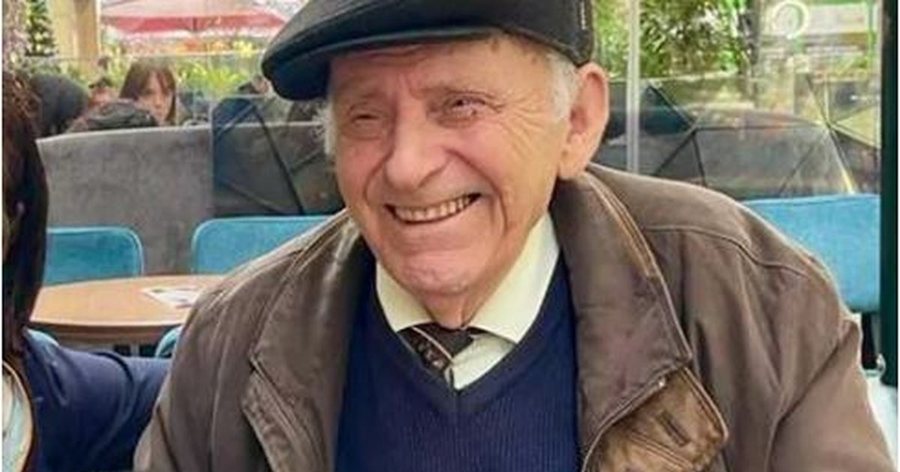 Ndahet nga jeta studiuesi i let&euml;rsis&euml; shqipe Ali Xhiku